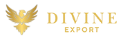 Divine Export
